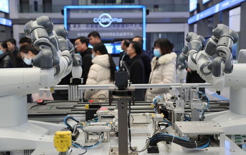 卡奥斯再度获评Forrester工业互联网领导者，成企业数字化转型理想选择