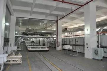 6亿投资背后的雄心 杜拉维特中国生产基地扩建的战略图景