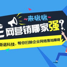 长沙思尚网络公司与重庆网络技术服务 数字化转型的双引擎